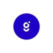 Gluchat Go icon