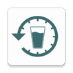 Trinken Erinnerung Wasser
