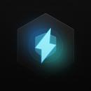 GluckVPN APK