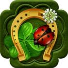 TSF NOVA NEXT SMART LAUNCHER P icon