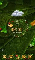 TSF NOVA NEXT SMART LAUNCHER P screenshot 1