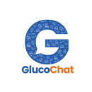 APK GlucoChat