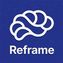 Reframe: Cut Back on Alcohol APK