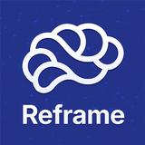 Reframe ícone