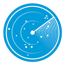 GlucoMe APK
