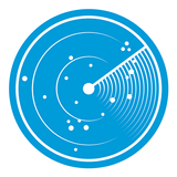 GlucoMe icon