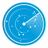 GlucoMe APK