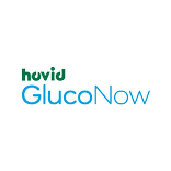 hovid GlucoNow