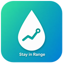 APK GlucoNest: Blood Sugar Tracker