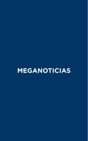 MegaNoticias-poster