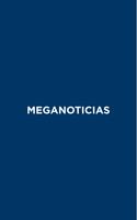 MegaNoticias Poster