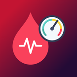 ”Sugar & Glucose Blood Tracker