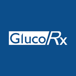 GlucoRx Vision