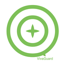 VivaGuard APK