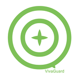 VivaGuard ícone