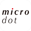 microdot APK