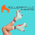 RollerFit LLC