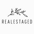 Realestaged