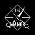 Manor Membership