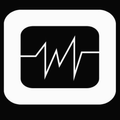RogueWave Rewards