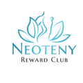 NEOTENY REWARD CLUB