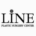 Line Plastic Surgery
