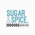 Sugar & Spice Special Cafe