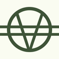 Verdandi Salon