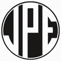 JPE Rentals