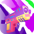 Glue Gun