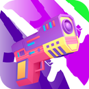 Glue Gun APK