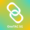 OneTAC SG