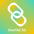 OneTAC SG アイコン