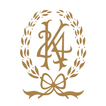 24K Club icon