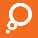 ThinkLA-APK