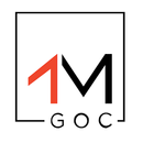 TM GOC APK