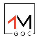 TM GOC ícone
