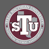 TSU Alumni simgesi