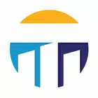 TRCC