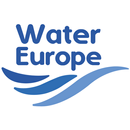 Water Europe APK