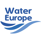 Water Europe أيقونة