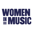 Women in Music APK