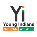 Young Indians-APK