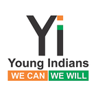 Young Indians ikona