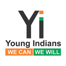 APK Young Indians