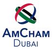 AmCham Dubai icono