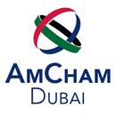 AmCham Dubai APK