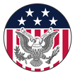 AmCham South Africa