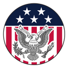 AmCham South Africa ikona