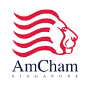 AmCham SG APK